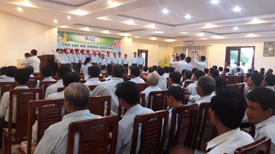 Nhat Ha 1 Hotel Cần Thơ Zewnętrze zdjęcie